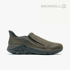 EMERRELLbJungle Moc 2.0 AC+ Vibram Smooth Leather/ /WO bN GANbVvX ru X[X U[/^[LbVR[q[ #