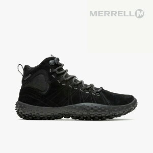 EMERRELLbW Wrapt Mid Waterproof Barefoot Hike/ /vg ~bh EH[^[v[t xAtbg nCN/ubN #