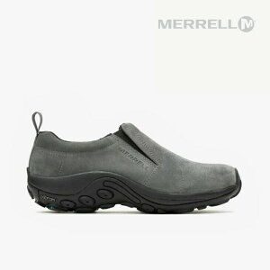 EMERRELLbJungle Moc Ice+ Suede Vibram / /WO bN ACXvX XG[h ru/s[^[ #