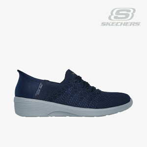 �FSKECHERS�bW Slip-Ins Arya Swiftly/ �X�P�b�`���[�Y/�X���b�v�C���Y �A�[���A �X�E�B�t�g���[/�l�C�r�[ #