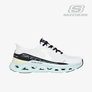 SKECHERSbW Slip-Ins Glide-Step Altus/ XPb`[Y/XbvCY OCh Xebv A^X/zCgx}` #