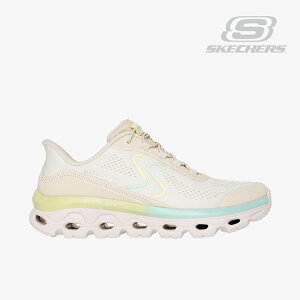 SKECHERSbW Slip-Ins Glide-Step Sole/ XPb`[Y/XbvCY OChXebv \[/i`x}` #