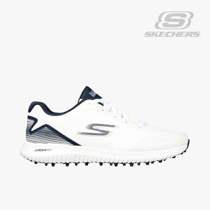 SKECHERSbGo Golf Max6/ XPb`[Y/S[ St }bNX 2/zCgxlCr[ #