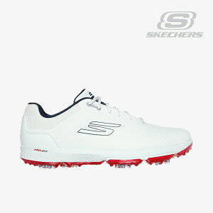 ESKECHERSbGo Golf Pro 6/ XPb`[Y/S[St v/zCgxlCr[ #