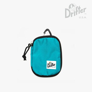 �EDRIFTER USA�bSmart Key Case Keychain/ �h���t�^�[/�X�}�[�g �L�[ �P�[�X �L�[�`�F�[��/�s�[�R�b�N #
