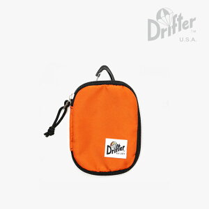 �EDRIFTER USA�bSmart Key Case Keychain/ �h���t�^�[/�X�}�[�g �L�[ �P�[�X �L�[�`�F�[��/�}���_���� #
