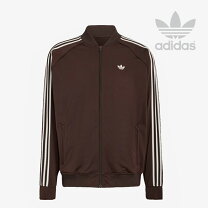 楽天市場】adidas（カラーブラウン）（ジャージ｜スポーツウェア 