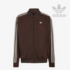�EADIDAS Originals�bBritcore SST Track Top Jersey/ �A�f�B�_�X/�u���b�g�R�A SST �g���b�N �g�b�v �W���[�W/�I�[�����R�[�q�[ #