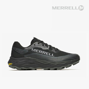 �EMERRELL�bAgility Peak 6 Trail Running Gore-Tex Vibram/ ������/�A�W���e�B�[ �s�[�N 6 �g���C�� �����j���O �S�A�e�b�N�X �r�u����/�u���b�N #
