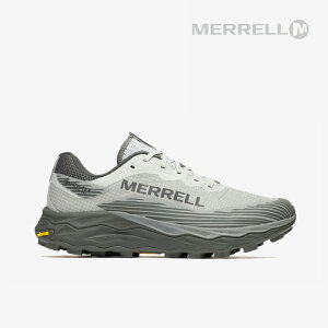 �EMERRELL�bAgility Peak 6 Trail Running Gore-Tex Vibram/ ������/�A�W���e�B�[ �s�[�N 6 �g���C�� �����j���O �S�A�e�b�N�X �r�u����/�u���b�N #