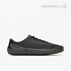 �EMERRELL�bVapor Glove 7 Barefoot Vibram/ ������/�x�C�p�[ �O���[�u 7 �x�A�t�b�g �r�u����/�u���b�N #
