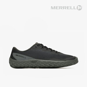�EMERRELL�bW Vapor Glove 7 Barefoot Vibram/ ������/�x�C�p�[ �O���[�u 7 �x�A�t�b�g �r�u����/�u���b�N #