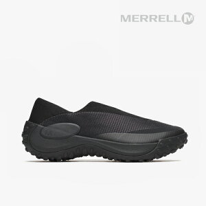 �EMERRELL�bW Jungle Trek Moc Lifestyle/ ������/�W�����O�� �g���b�N ���b�N ���C�t�X�^�C��/�u���b�N #