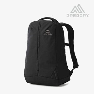 �EGREGORY�bOutset 20 AirCushion Backpanel Daypack/ �O���S���[/�A�E�g�Z�b�g 20 �G�A �N�b�V���� �o�b�N�p�l�� �f�C�p�b�N �����b�N/�I�j�L�X�u���b�N #