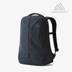 �EGREGORY�bOutset 20 AirCushion Backpanel Daypack/ �O���S���[/�A�E�g�Z�b�g 20 �G�A �N�b�V���� �o�b�N�p�l�� �f�C�p�b�N �����b�N/���[�����C�g�l�C�r�[ #