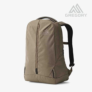 �EGREGORY�bOutset 20 AirCushion Backpanel Daypack/ �O���S���[/�A�E�g�Z�b�g 20 �G�A �N�b�V���� �o�b�N�p�l�� �f�C�p�b�N �����b�N/�f�U�[�g�^�� #