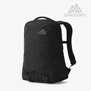 �EGREGORY�bOutset 22 AirCushion Backpanel Daypack/ �O���S���[/�A�E�g�Z�b�g 22 �G�A �N�b�V���� �o�b�N�p�l�� �f�C�p�b�N �����b�N/�I�j�N�X�u���b�N #