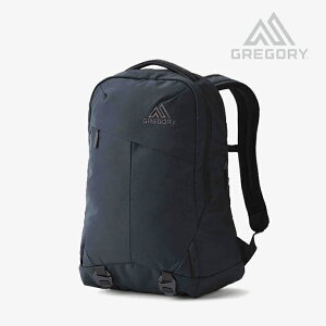 �EGREGORY�bOutset 22 AirCushion Backpanel Daypack/ �O���S���[/�A�E�g�Z�b�g 22 �G�A �N�b�V���� �o�b�N�p�l�� �f�C�p�b�N �����b�N/���[�����C�g�l�C�r�[ #