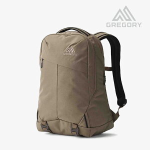 �EGREGORY�bOutset 22 AirCushion Backpanel Daypack/ �O���S���[/�A�E�g�Z�b�g 22 �G�A �N�b�V���� �o�b�N�p�l�� �f�C�p�b�N �����b�N/�f�U�[�g�^�� #