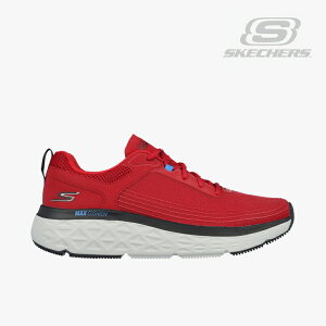 SKECHERSbMax Cushioning Delta Relief Good Year/ XPb`[Y/}bNX NbVjO f^ [t Obh C[/bh #