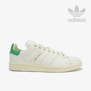 EADIDAS OriginalsbStan Smith Lux Leather/ AfB_X/X^ X~X bNX U[/NEhzCgxO[ #