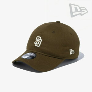ENEW ERAb9Twenty Chain Stitch Embroidery MLB Padres/ j[ G/9gDGeB `F[ Xeb` GuC_[ phX/EHibg #