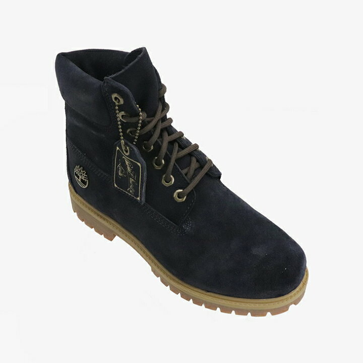 楽天市場】・TIMBERLAND｜6-Inch Premium WP Boot Suede 