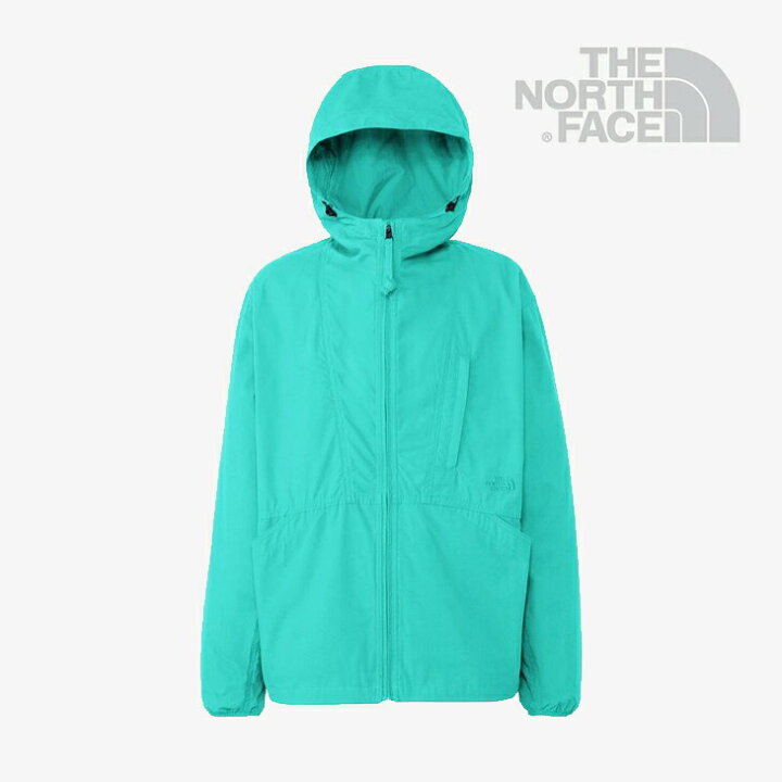 楽天市場】・THE NORTH FACE｜Firefly Light Hoodie Nylon Jacket 