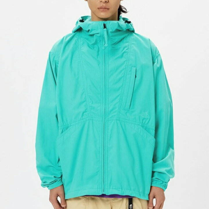 楽天市場】・THE NORTH FACE｜Firefly Light Hoodie Nylon Jacket 
