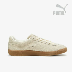 EPUMAbStar Hairy Suede/ v[}/X^[ wA[ XG[h/tXebhAC{[ #