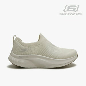 SKECHERSbW Go Walk Max Walker Surrey/ XPb`[Y/S[EH[N }bNX EH[J[ T[ jbg/i` #