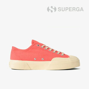 �FSUPERGA�bArtifact 2432 Works LC Denim Yarn Dye Low-cut/ �X�y���K/�A�[�e�B�t�@�N�g ���[�N�X ���[�J�b�g �f�j�� ���[�� �_�C/���b�hx�I�t�z���C�g #