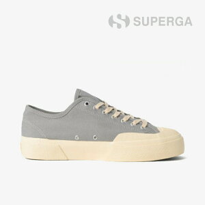 �FSUPERGA�bArtifact 2432 Works LC Denim Yarn Dye Low-cut/ �X�y���K/�A�[�e�B�t�@�N�g ���[�N�X ���[�J�b�g �f�j�� ���[�� �_�C/�O���[x�I�t�z���C�g #