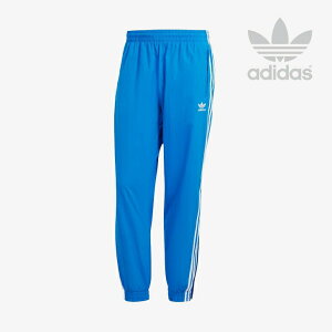 ADIDAS OriginalsbAdicolor Woven Firebird Track Pants Jersey/ AfB_X/AfBJ[ E[u t@C[o[hgbNpc W[W/u[o[h #