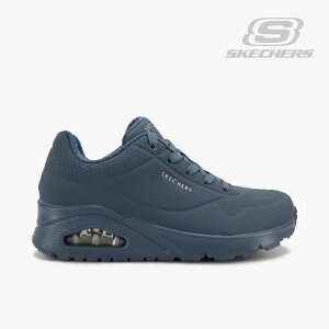 SKECHERSbW Uno Stand On Air/ XPb`[Y/Em X^h I GA XPb`GA[ /u[ #