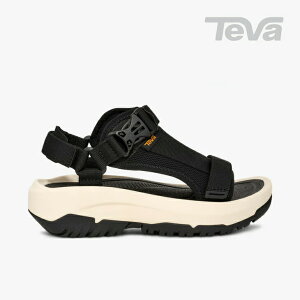 �FTEVA�bHurricane Ampsole Bolt/ �e�o/�n���P�[�� �A���v�\�[�� �{���g �v���b�g�t�H�[��/�u���b�Nx�z���C�g #