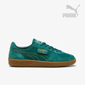 PUMAbPalermo Texture/ v[}/p eNX`[ LoX/_[N}[gxS[h #