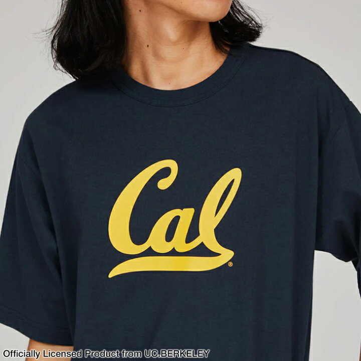 楽天市場】：CHAMPION｜USA Made T1011 SS T-Shirt Cal/ チャンピオン 