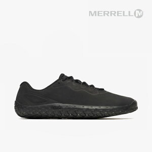 �EMERRELL�bW Vapor Glove 7 Leather Barefoot Vibram/ ������/�x�C�p�[ �O���[�u 7 ���U�[ �x�A�t�b�g �r�u����/�u���b�N #