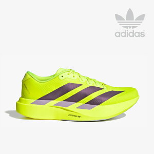 �EADIDAS�bAdizero Evo SL Woven Running/ �A�f�B�_�X/�A�f�B�[�� �G���H SL �E�[�u�� �����j���O/�\�[���[�C�G���[x�I�[�����v���� #