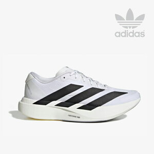 �EADIDAS�bW Adizero Evo SL Woven Running/ �A�f�B�_�X/�A�f�B�[�� �G���H SL �E�[�u�� �����j���O/�t�b�g�E�F�A�z���C�gx�R�A�u���b�N #