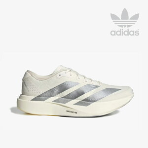 �EADIDAS�bAdizero Evo SL Woven Running/ �A�f�B�_�X/�A�f�B�[�� �G���H SL �E�[�u�� �����j���O/�R�A�z���C�gx�R�A�z���C�g #