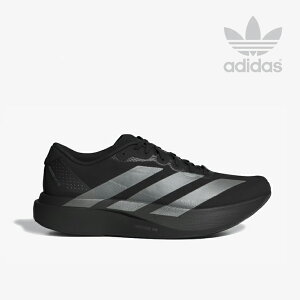 �EADIDAS�bAdizero Evo SL Woven/ �A�f�B�_�X/�A�f�B�[�� �G���H SL �E�[�u�� �����j���O/�R�A�u���b�Nx�A�C�A�����^���b�N #