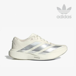 �EADIDAS�bW Adizero Evo SL Woven Running/ �A�f�B�_�X/�A�f�B�[�� �G���H SL �E�[�u�� �����j���O/�R�A�z���C�gx�R�A�z���C�g #