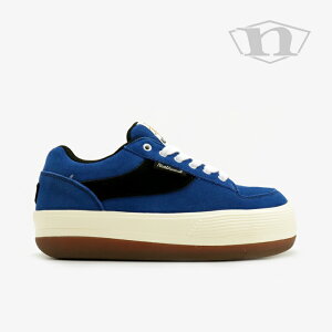 �ENORTH WAVE�bEspresso Suede/ �m�[�X �E�F�[�u/�G�X�v���b�\ �X�G�[�h/�u���[x�u���b�N #