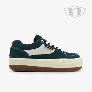 �ENORTH WAVE�bEspresso Suede/ �m�[�X �E�F�[�u/�G�X�v���b�\ �X�G�[�h/�y�g���[�� #