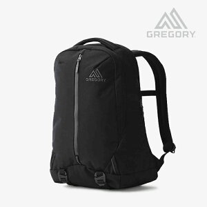 �EGREGORY�bOutset 24 AirCushion Backpanel Daypack/ �O���S���[/�A�E�g�Z�b�g 24 �G�A �N�b�V���� �o�b�N�p�l�� �f�C�p�b�N �����b�N/�I�j�L�X�u���b�N #