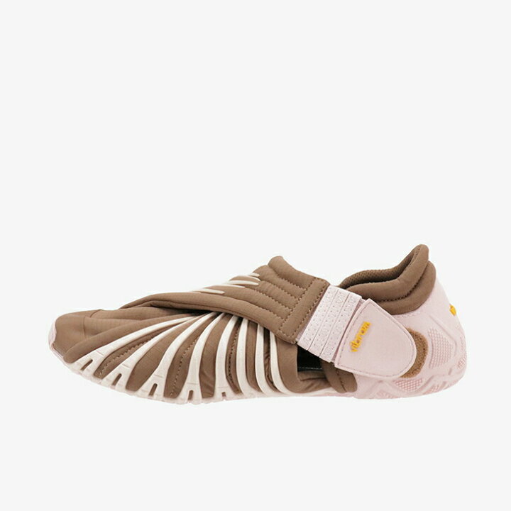 楽天市場】△ｽｰﾊﾟｰSALE 半額以下］SUICOKE｜W Futon Lo Vibram 
