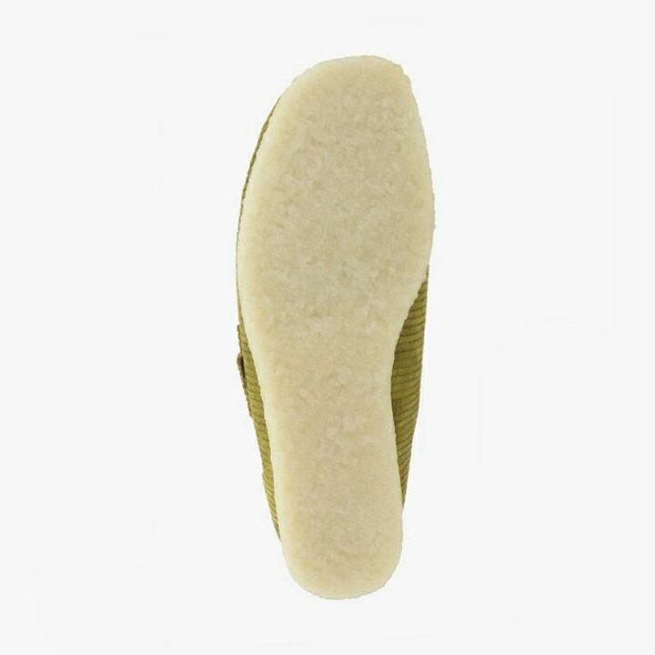 楽天市場】＊CLARKS｜Wallabee Cord Suede/ クラークス/ワラビー  