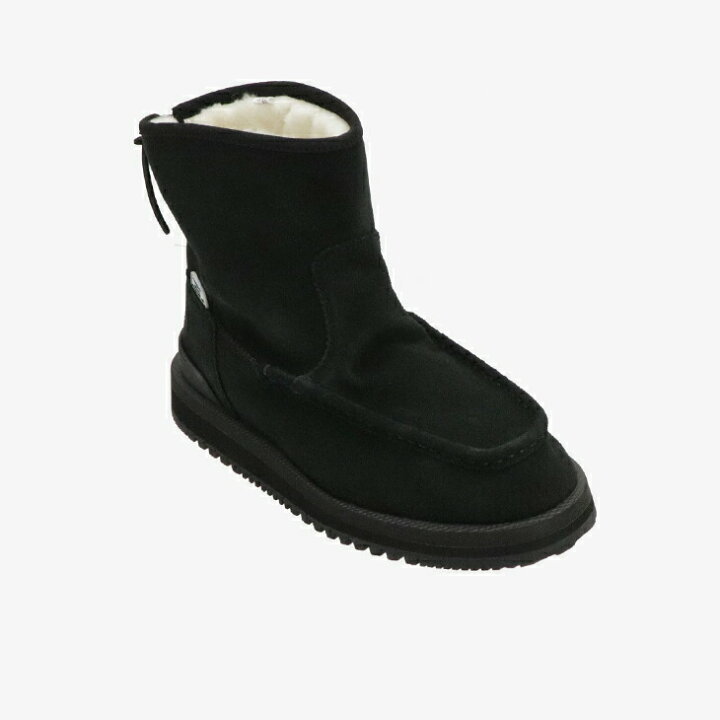 楽天市場】＊SUICOKE｜Russ MWPAB Vibram Arctic/ スイコック/ラス 